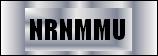 Human image test