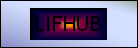 Human image test