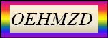 Human image test
