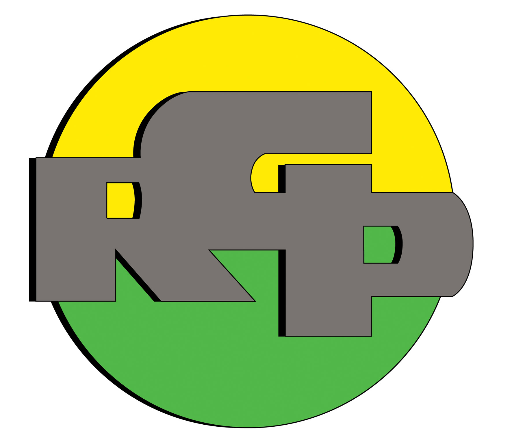 Gruppo R.G.P. - Immobili Direttamente dal Costruttore